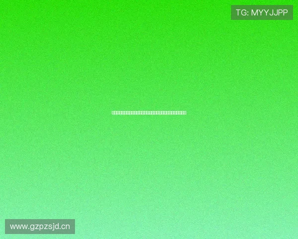 在线直播平台免费观看足球赛事高清流畅实时解说畅享全球绿茵激情