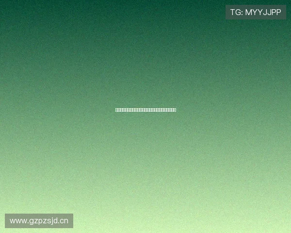 最全足球直播软件手机版推荐大全实时观看赛事资讯指南